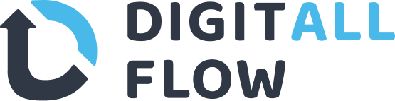 DigitAllFlow